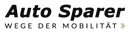 Logo Auto Sparer GmbH